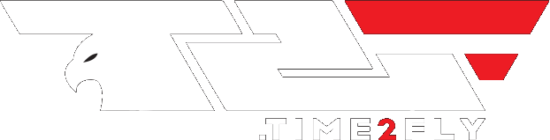 time2fly